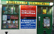 Historia biura projektowego Anny Czerskiej w Lublinie